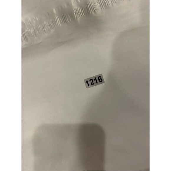 Vintage‎ 1990s Denver Broncos Pro player Blue crewneck sweatshirt - Picture 5 of 5